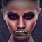 Zombie Face Bomb - Real Time Zombie Mouth Camera