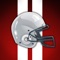 "The most complete app for Arkansas Razorbacks Football Fans