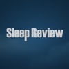 Sleep Review