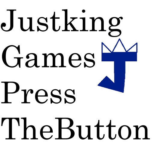 PRESSTHEBUTTON! icon