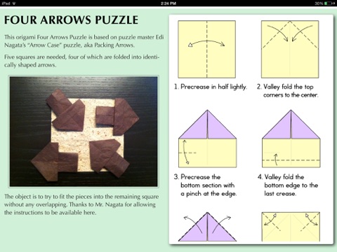 ebook hybrid polymer