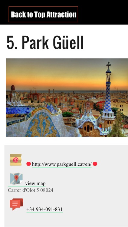 Barcelona travel guide,Barcelona guide, include Spain Barcelona map to sagrada familia, Barcelona museum pass, Barcelona underground map offline and Barcelona train map