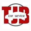 TJB Car Service Rockland County