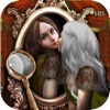 A Mirror Curse HD