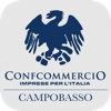 Confcommercio Campobasso