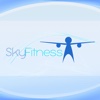 Sky Fitness I