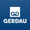 Responsabilidade Social Gerdau