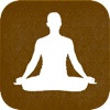 iMeditate Samadhi - Binaural Beats for Deep Meditation Chanting and Mind Relaxation