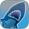 Shark Shock - Survive the hungry sharks!