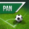 Football Supporter - Panathinaikos Edition