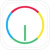 Impossible Dial 2 – Color Wheel Brain Training