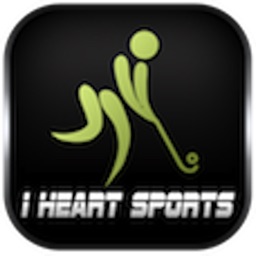 I Heart Sports