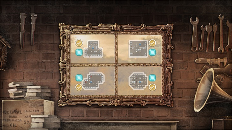 Quell Reflect+