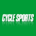 CYCLE SPORTS