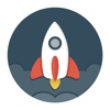 Rocket – AdBlocker