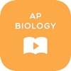 AP Biology video tutorials by Studystorm: Top-rated Biology teachers explain all important topics.