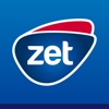 ZET