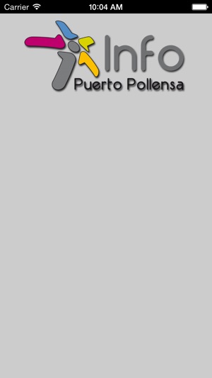 Info Puerto Pollença(圖1)-速報App