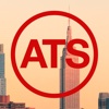 ATS New York 2015