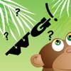 Wild Guess! - Teach anything - Important dates, facts, and phone numbers. Improve schoolwork, spelling, vocabulary, and memory. Create quizzes