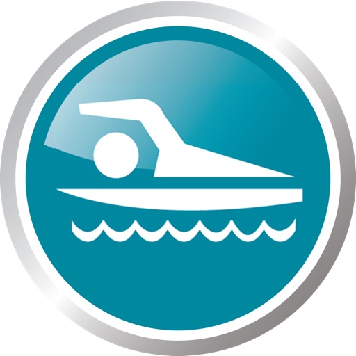 Bali Tide Times icon