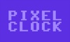 PxlClock