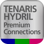 TenarisHydril App Guide