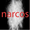 Trivia for Narcos a fan quiz with questions and answers