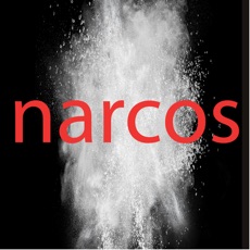 Activities of Trivia for Narcos a fan quiz with questions and answers