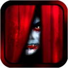 Vampire Face Booth Ultimate - Virtual Photo Makeover