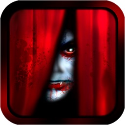 Vampire Face Booth Ultimate - Virtual Photo Makeover