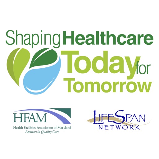 2015 Lifespan HFAM icon