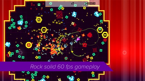 Screenshot #12 for Trigonarium