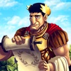When In Rome (Premium) (AppStore Link)