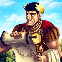 When In Rome (Premium) pour PC