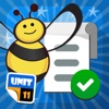 Spelling Assistant : Helping you ace the spelling bee!