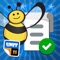 Spelling Assistant : Helping you ace the spelling bee!