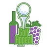 Napa Golf Appeal