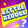 Riddle Heads Quiz Game Free - Hi, Let's Guess The Little Word Riddles