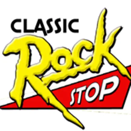 Classic Rock Stop Читы