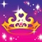 Princess TV provides children with a safe and easy way to view more than 5 hours of princess-themed videos from YouTube