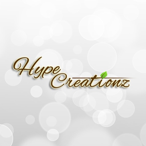 Hype Creationz