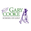 The Gary Cooke School of Golf