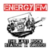 Energy FM