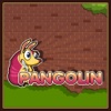 Pangolin The Game