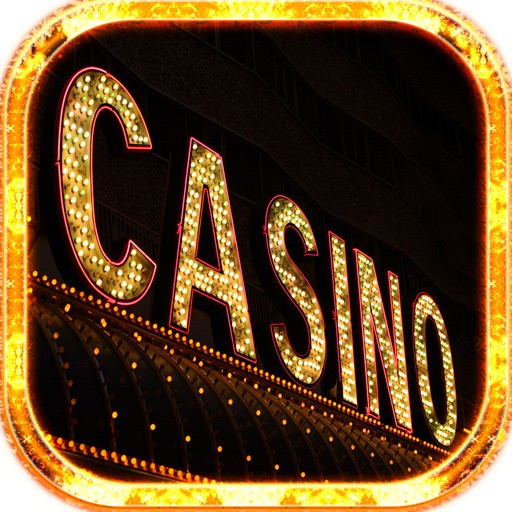 Best Blast Wagering Slots Machines - FREE Las Vegas Casino Games icon