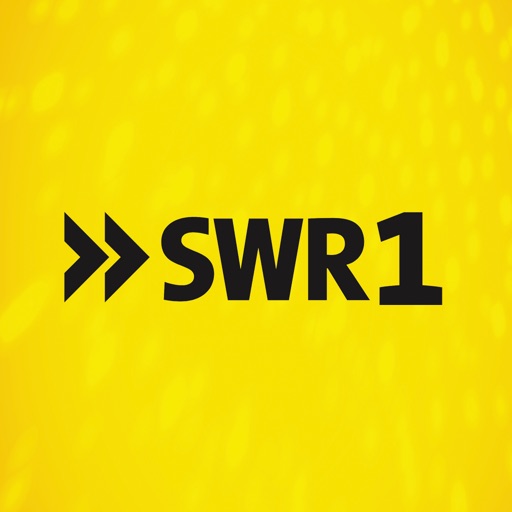 SWR1 Hitparade icon