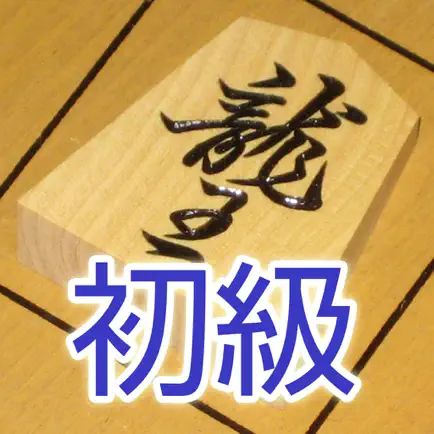 渡辺明の詰将棋 初級編 Читы