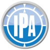 IPA Pilot