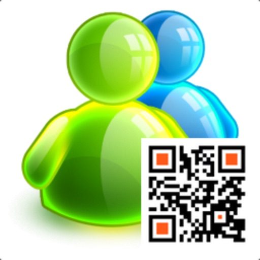 QR Pro - QR Code Reader/Creator Profession Version